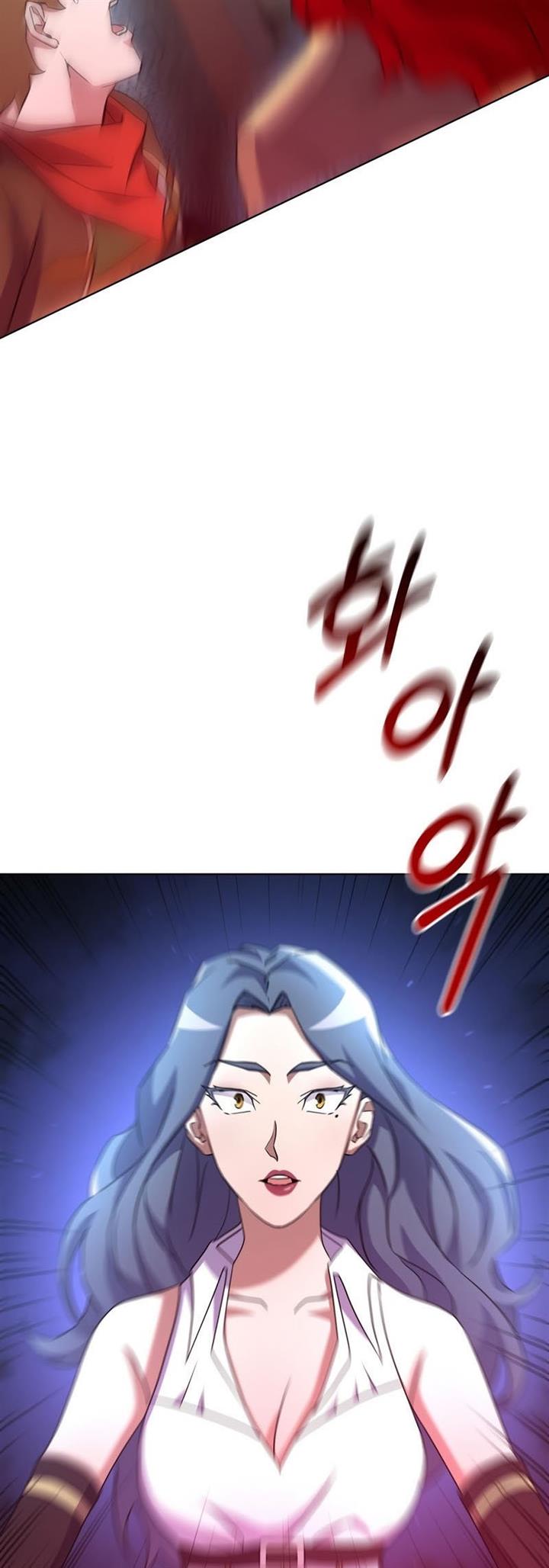 Surviving in an Action Manhwa Chap 22 - Next Chap 23