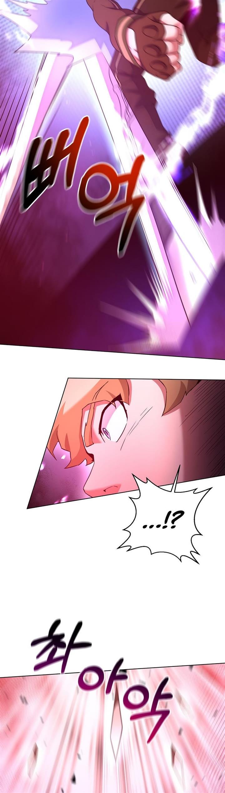 Surviving in an Action Manhwa Chap 22 - Next Chap 23
