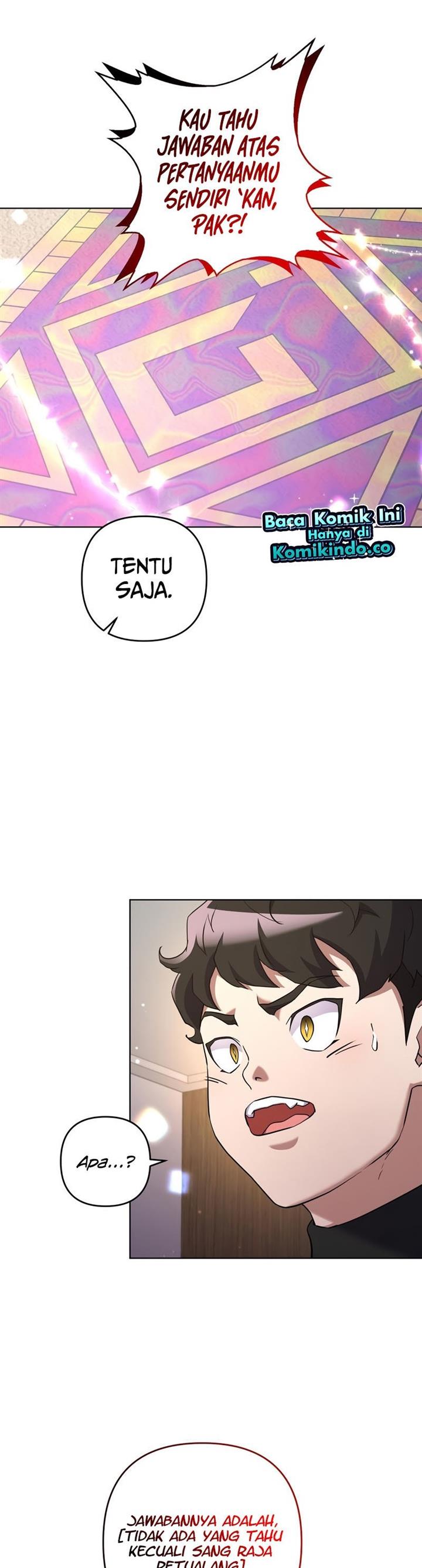Surviving in an Action Manhwa Chap 22 - Next Chap 23