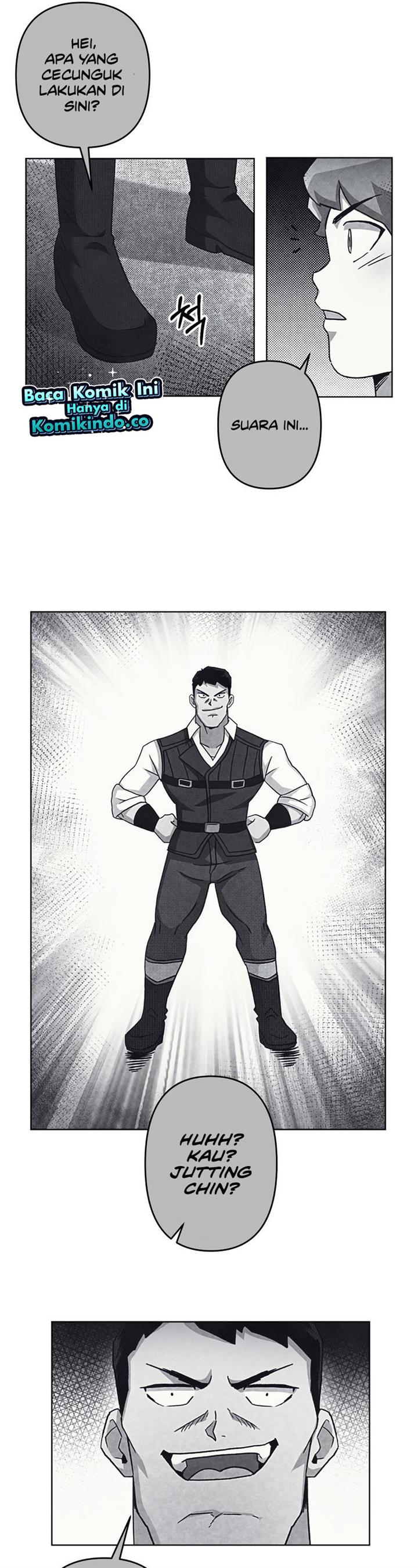 Surviving in an Action Manhwa Chap 22 - Next Chap 23