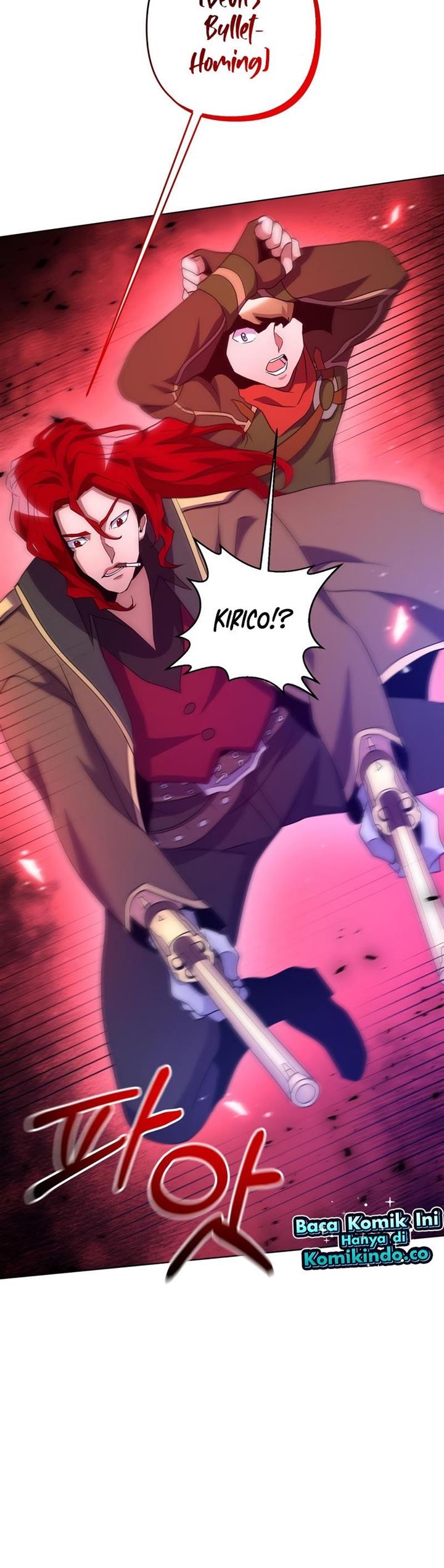 Surviving in an Action Manhwa Chap 22 - Next Chap 23