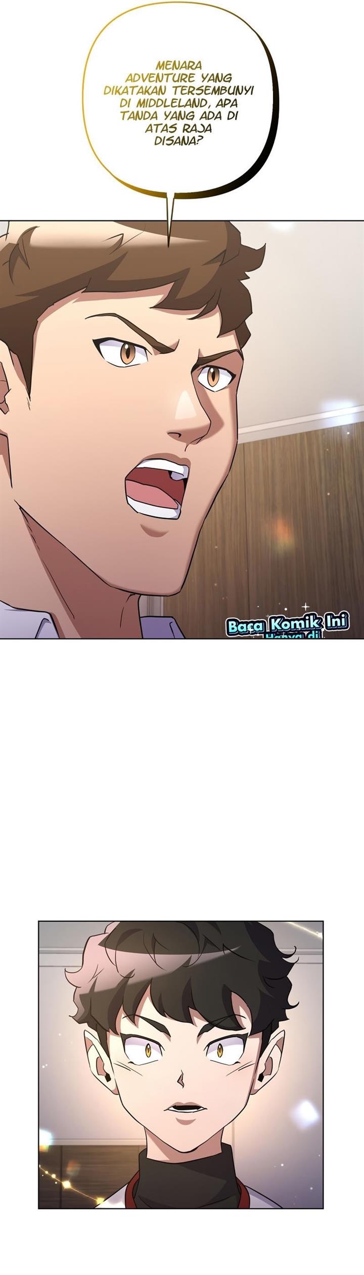 Surviving in an Action Manhwa Chap 22 - Next Chap 23