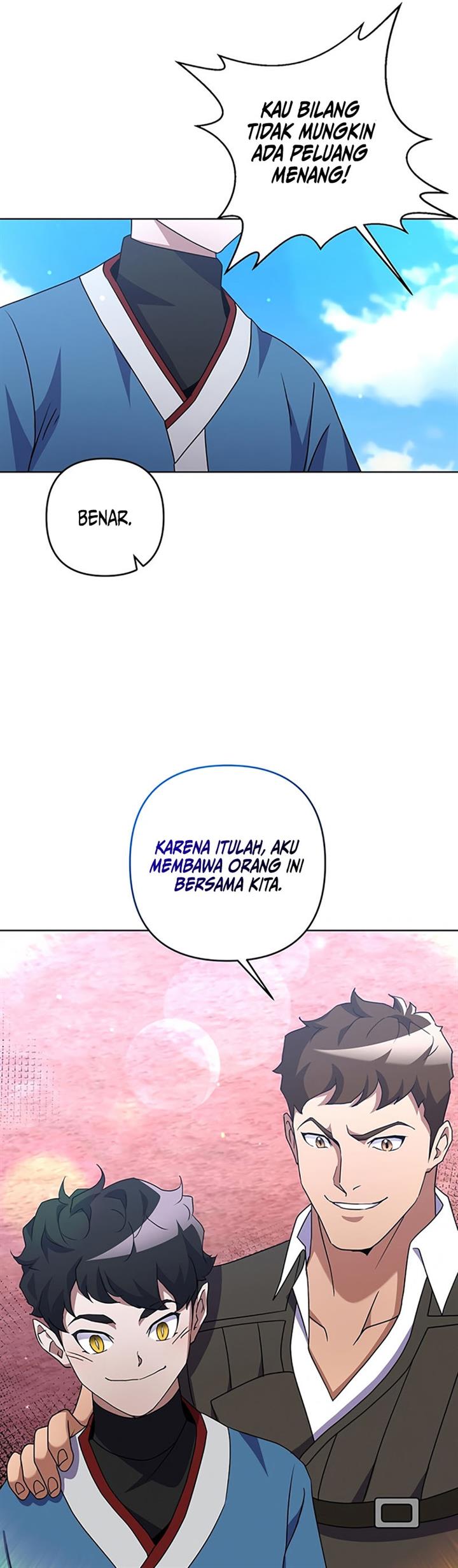 Surviving in an Action Manhwa Chap 23 - Next Chap 24