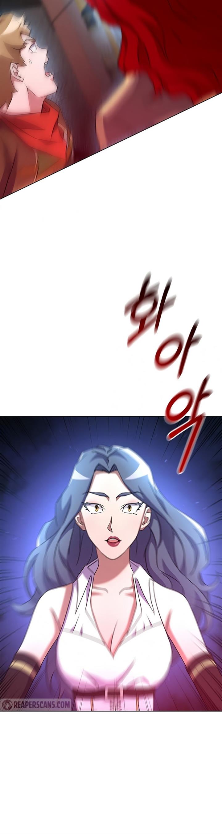 Surviving in an Action Manhwa Chap 23 - Next Chap 24