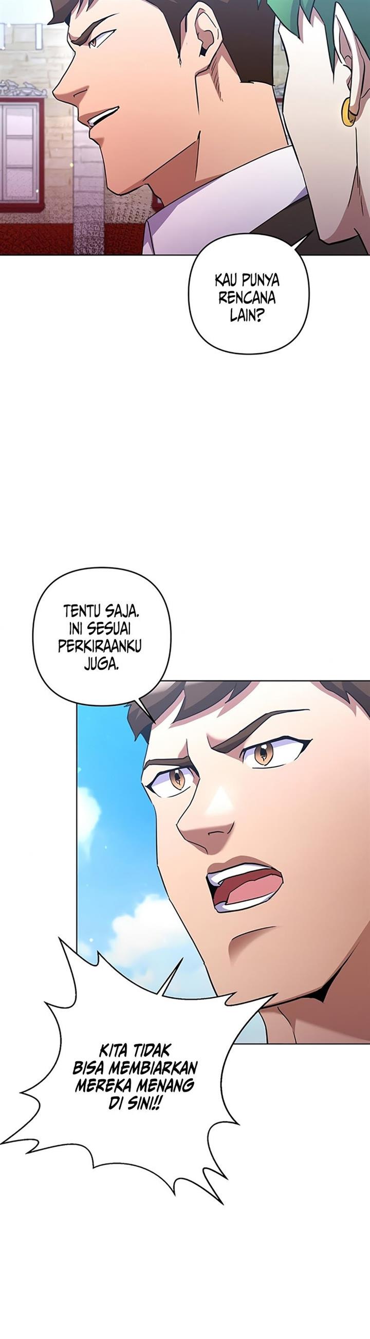 Surviving in an Action Manhwa Chap 23 - Next Chap 24