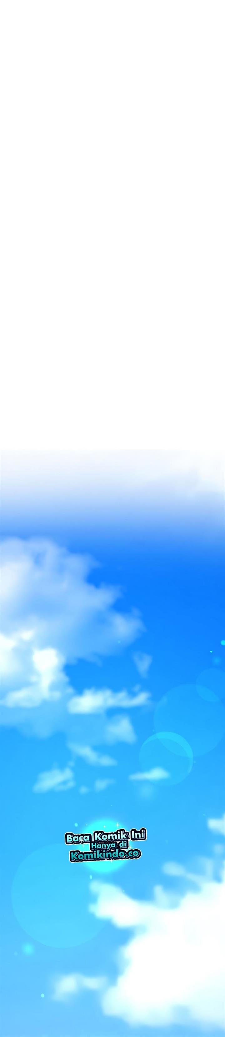 Surviving in an Action Manhwa Chap 24 - Next Chap 25