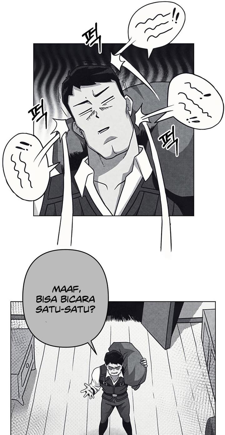 Surviving in an Action Manhwa Chap 24 - Next Chap 25