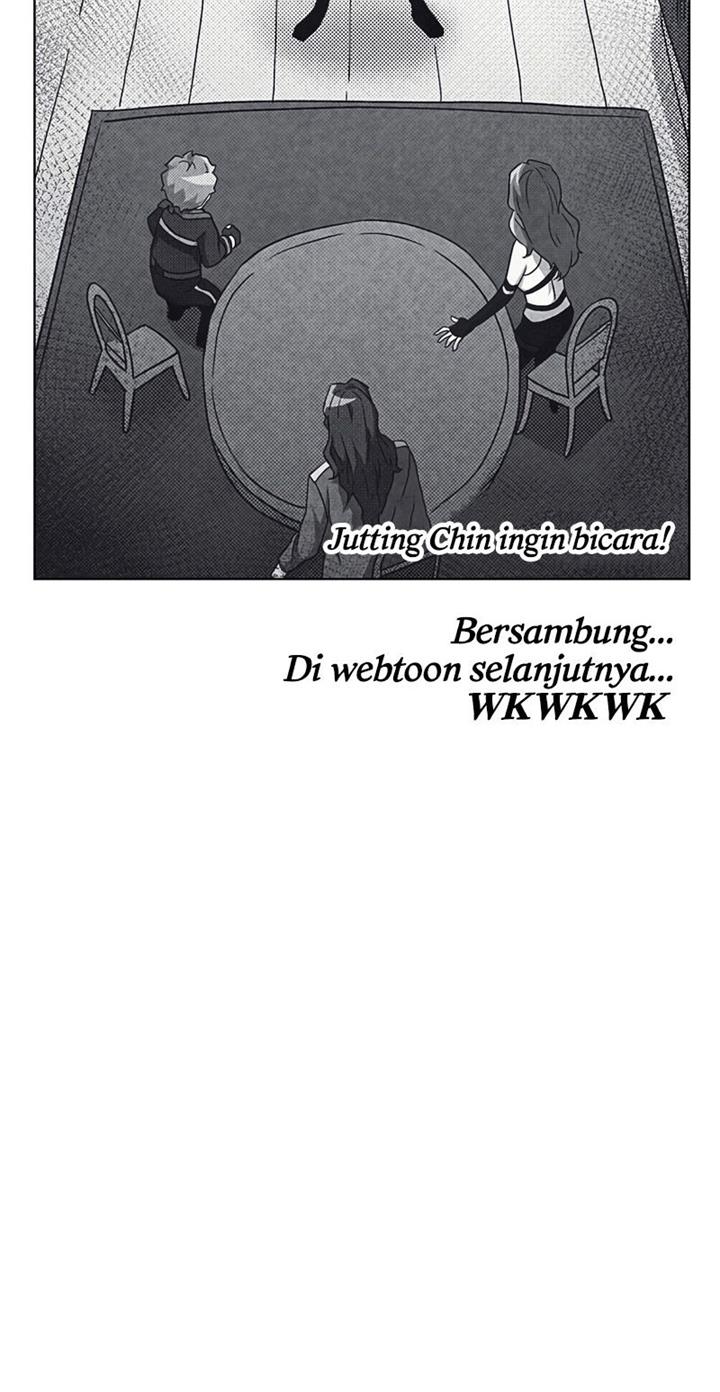 Surviving in an Action Manhwa Chap 24 - Next Chap 25