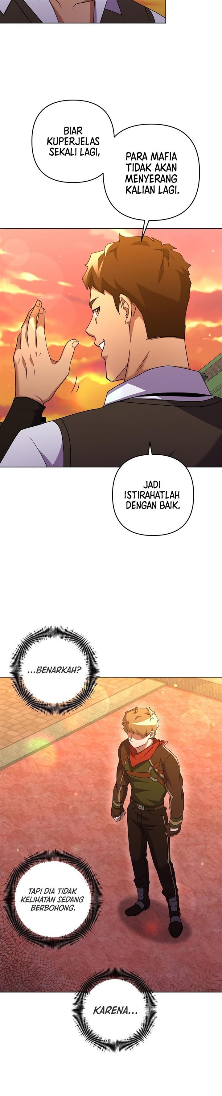 Surviving in an Action Manhwa Chap 24 - Next Chap 25