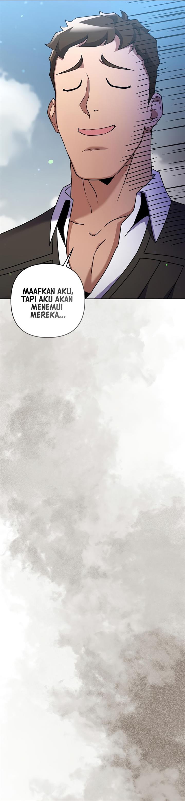 Surviving in an Action Manhwa Chap 24 - Next Chap 25