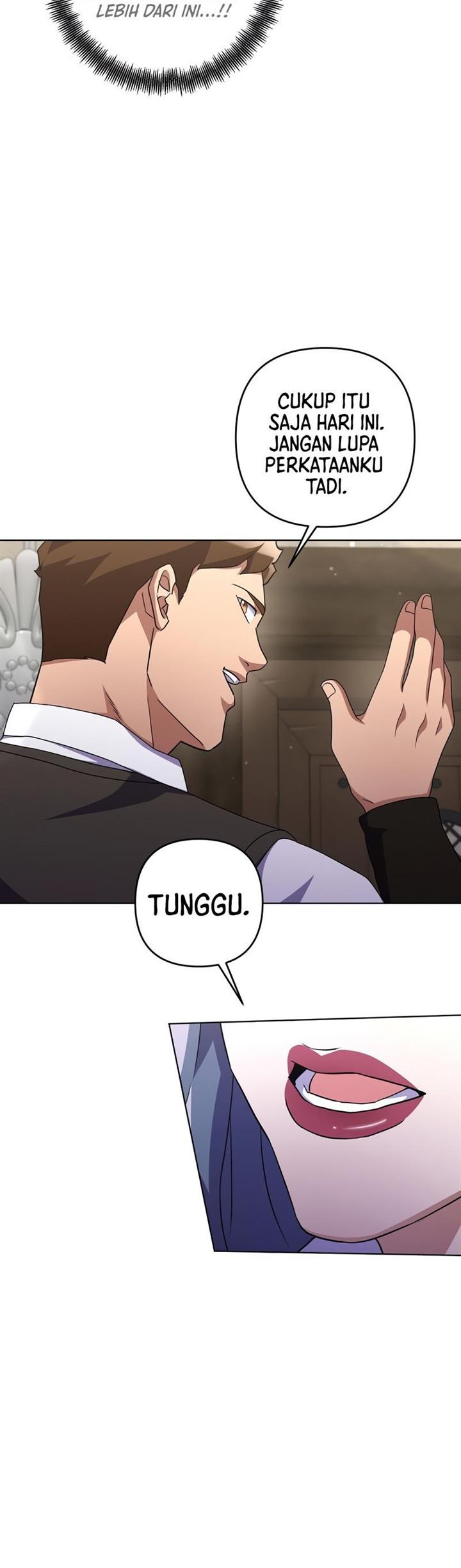 Surviving in an Action Manhwa Chap 25 - Next Chap 26