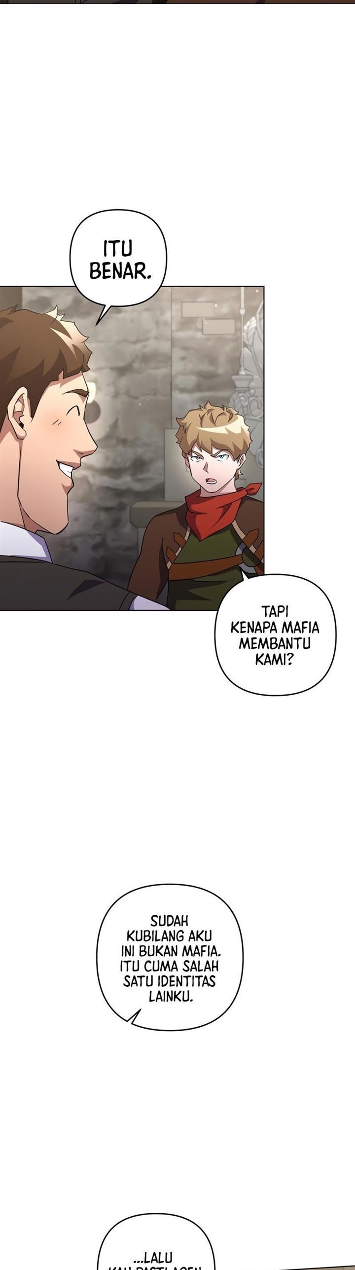 Surviving in an Action Manhwa Chap 25 - Next Chap 26