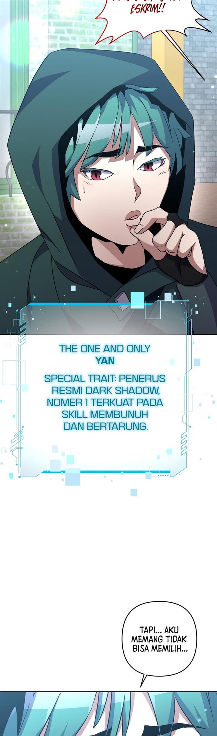Surviving in an Action Manhwa Chap 25 - Next Chap 26