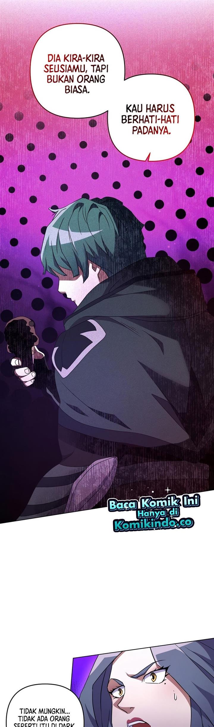 Surviving in an Action Manhwa Chap 25 - Next Chap 26