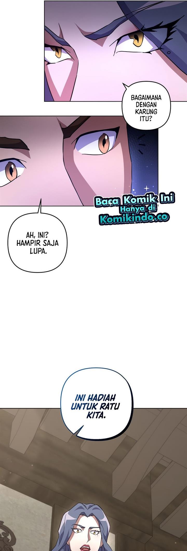 Surviving in an Action Manhwa Chap 25 - Next Chap 26