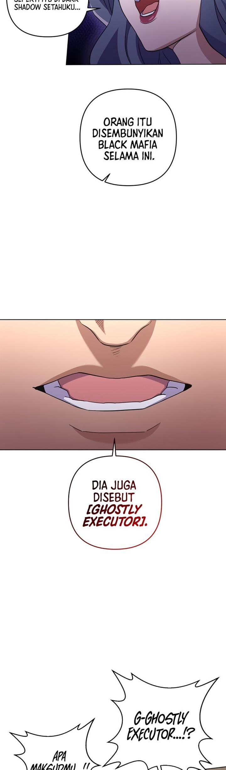Surviving in an Action Manhwa Chap 25 - Next Chap 26