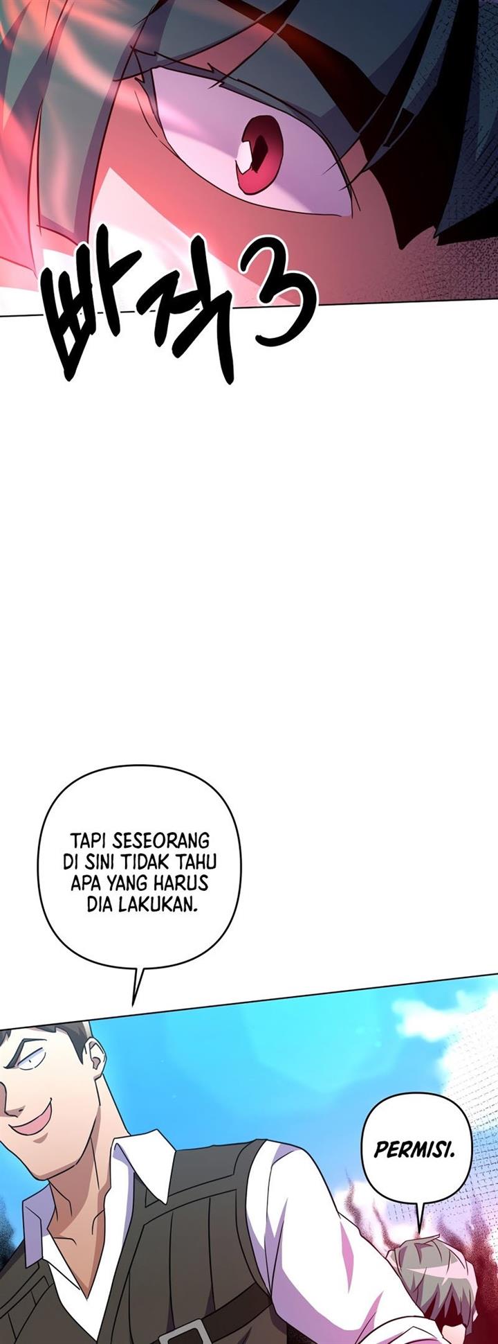 Surviving in an Action Manhwa Chap 25 - Next Chap 26