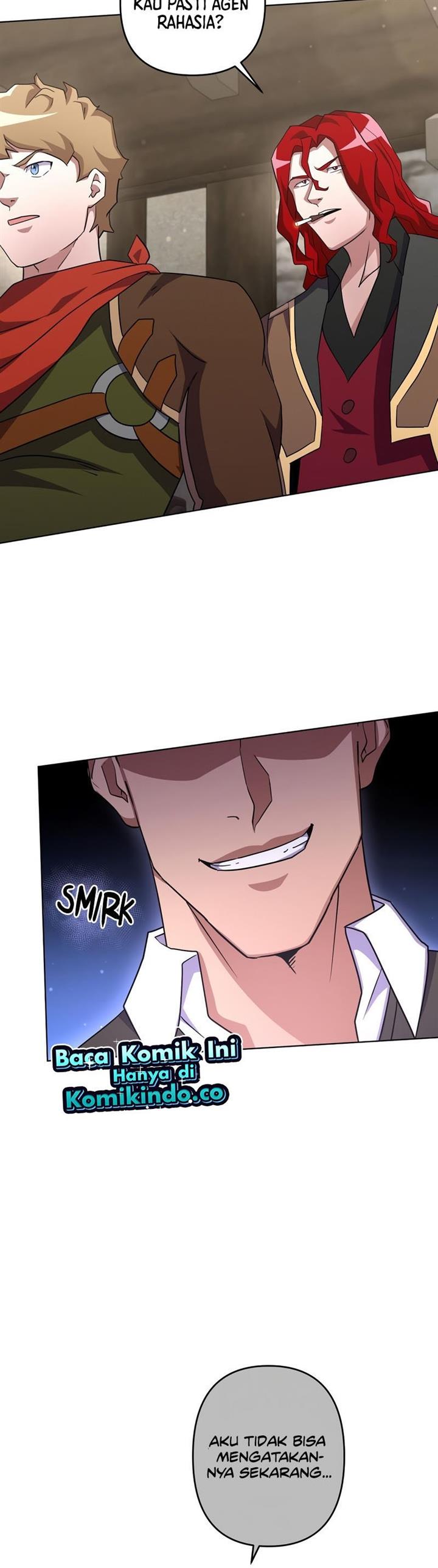 Surviving in an Action Manhwa Chap 25 - Next Chap 26