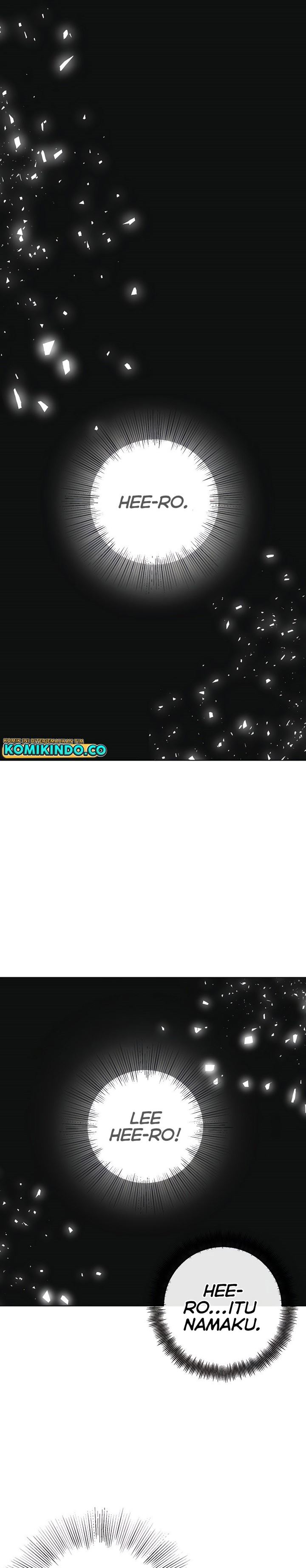 Surviving in an Action Manhwa Chap 7 - Next Chap 8