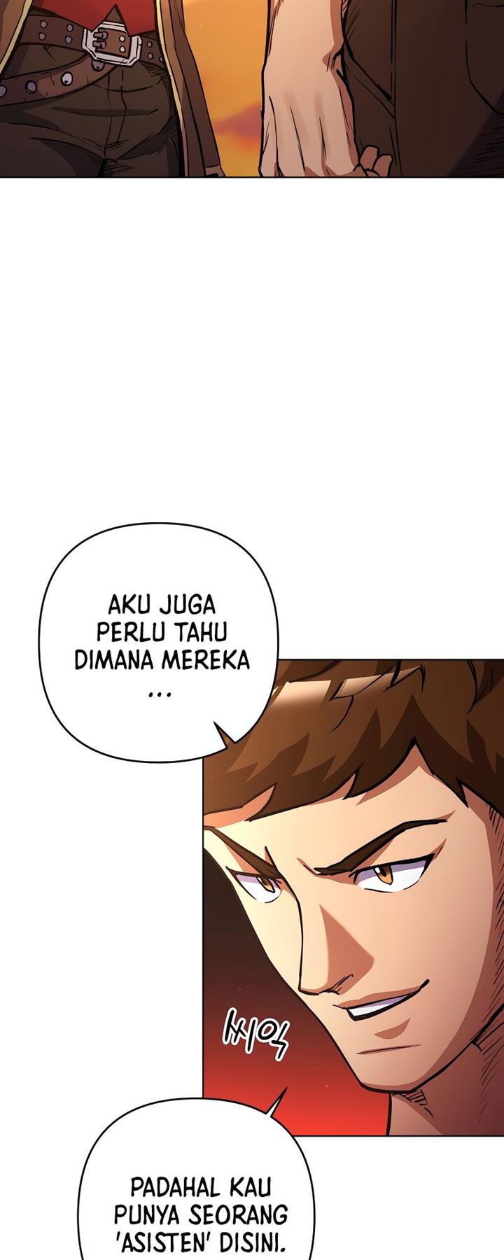 Surviving in an Action Manhwa Chap 4 - Next Chap 5