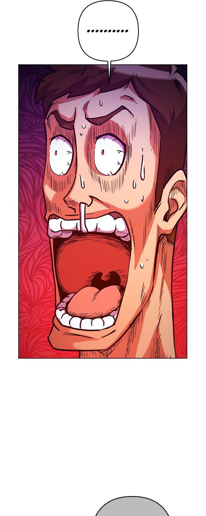 Surviving in an Action Manhwa Chap 4 - Next Chap 5