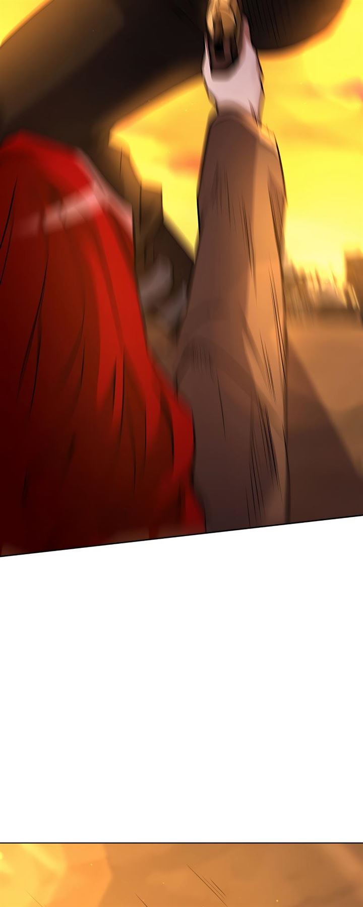 Surviving in an Action Manhwa Chap 4 - Next Chap 5