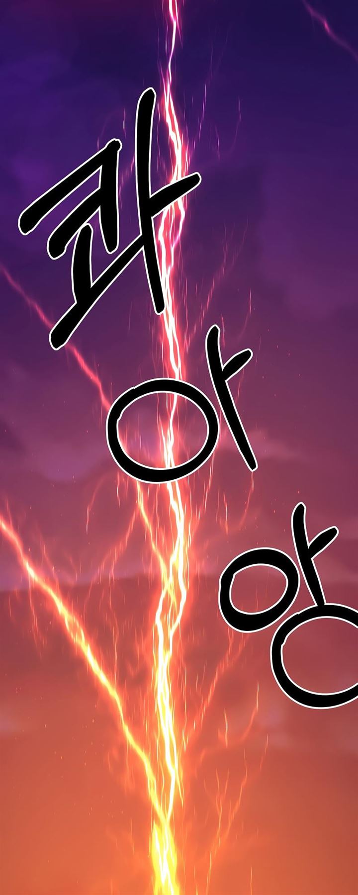 Surviving in an Action Manhwa Chap 4 - Next Chap 5