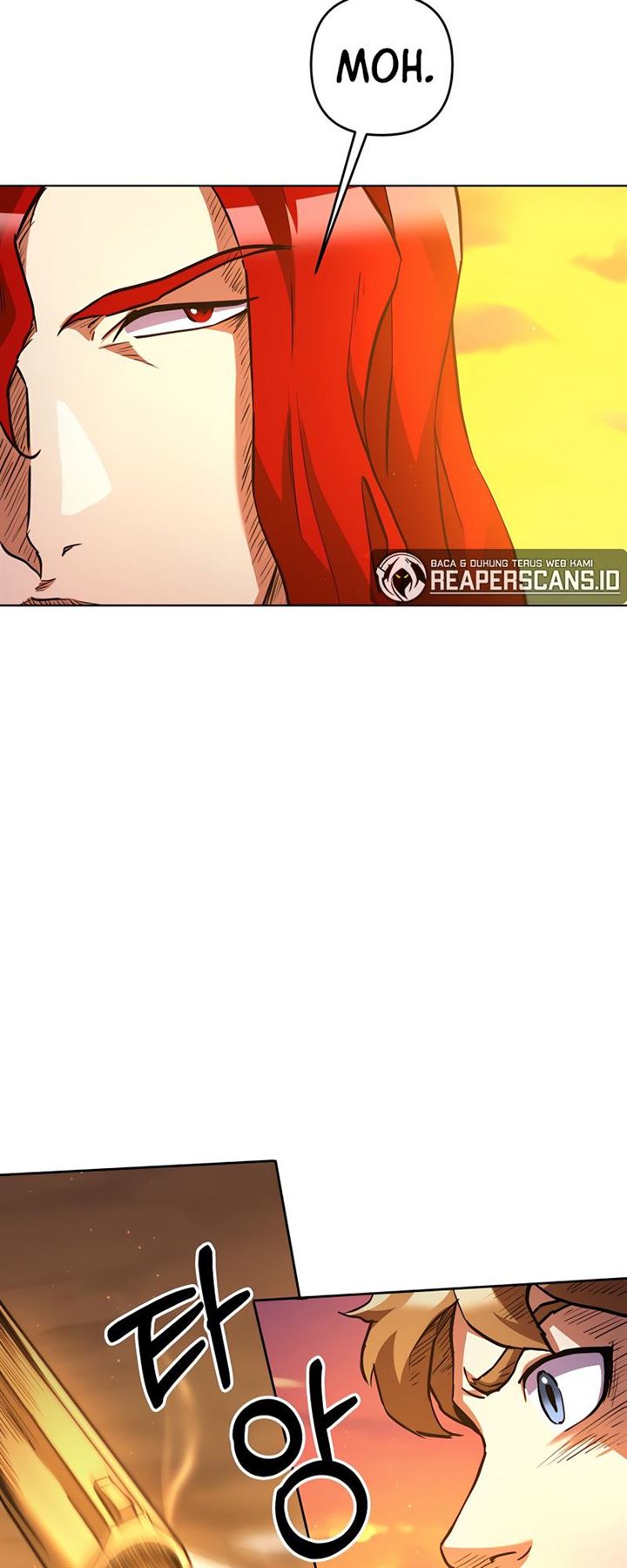 Surviving in an Action Manhwa Chap 4 - Next Chap 5