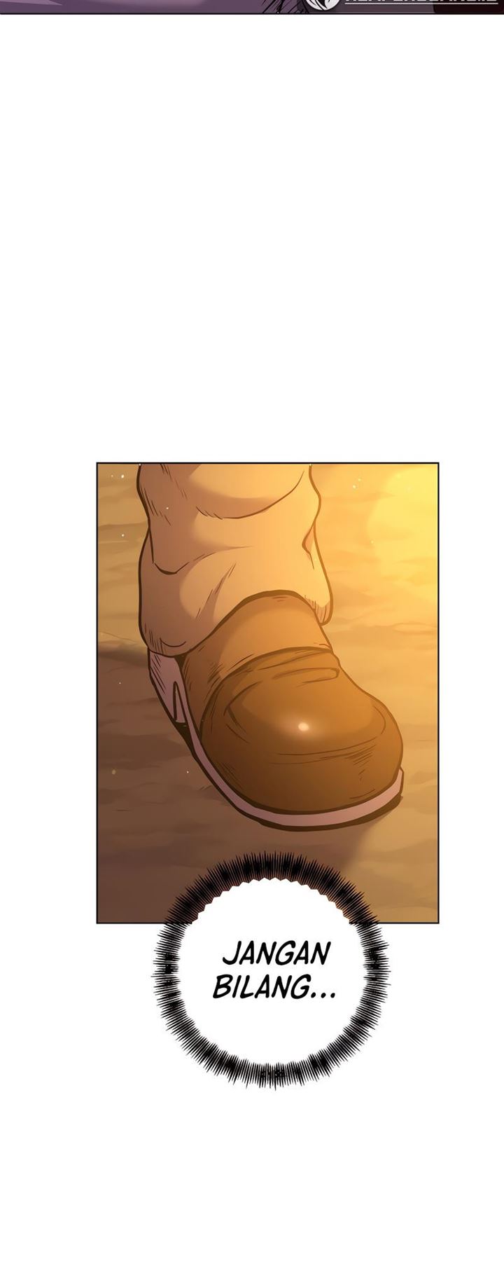 Surviving in an Action Manhwa Chap 4 - Next Chap 5
