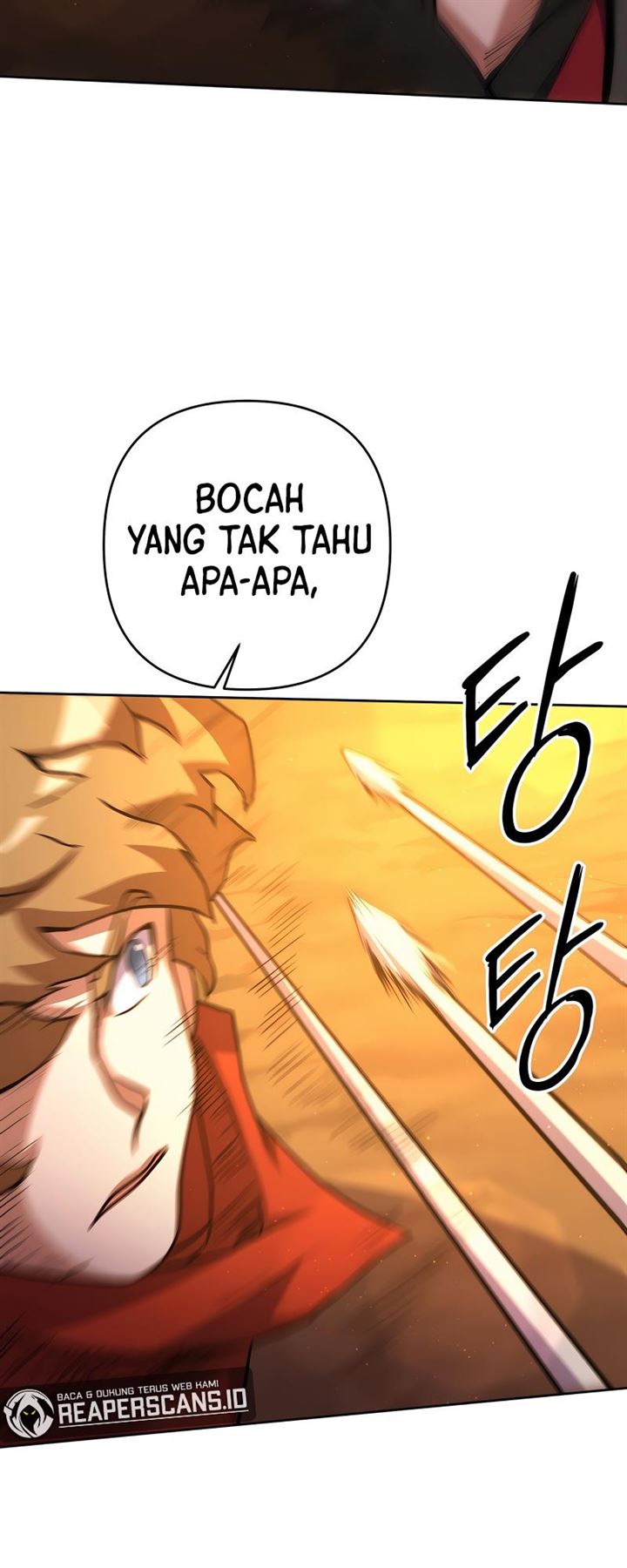 Surviving in an Action Manhwa Chap 4 - Next Chap 5