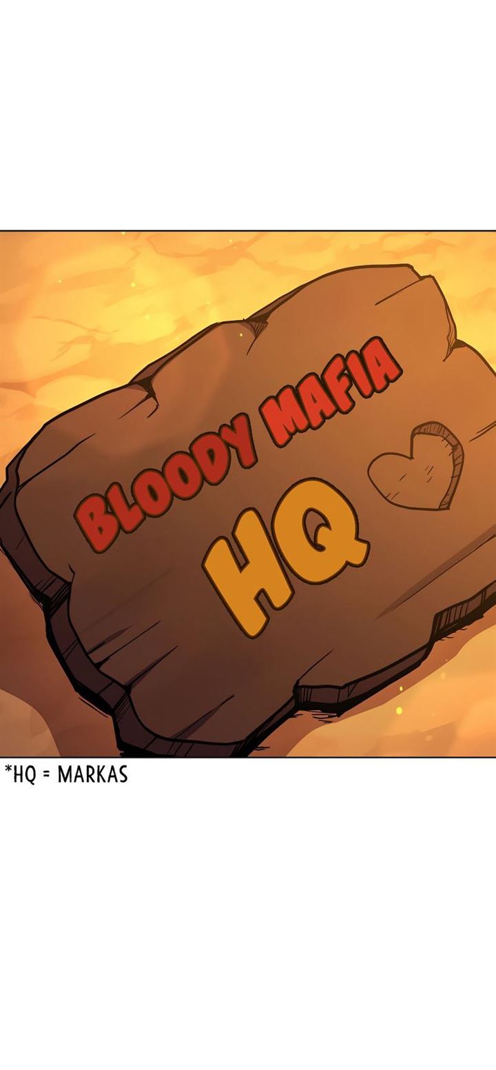Surviving in an Action Manhwa Chap 5 - Next Chap 6