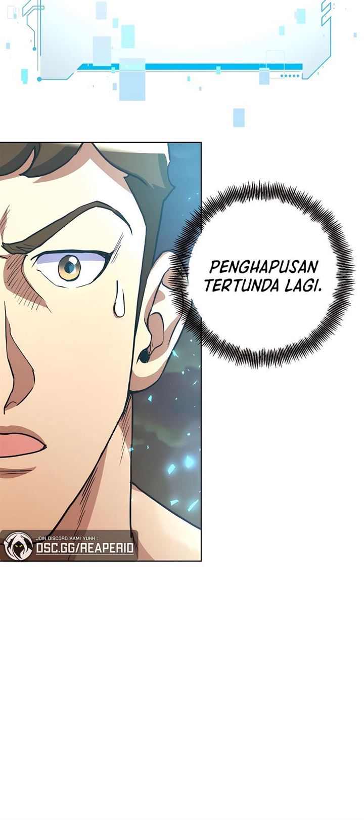 Surviving in an Action Manhwa Chap 5 - Next Chap 6