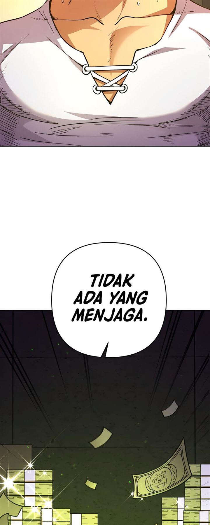 Surviving in an Action Manhwa Chap 5 - Next Chap 6