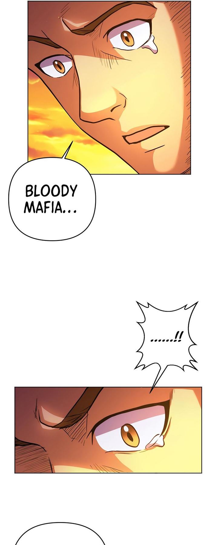 Surviving in an Action Manhwa Chap 5 - Next Chap 6