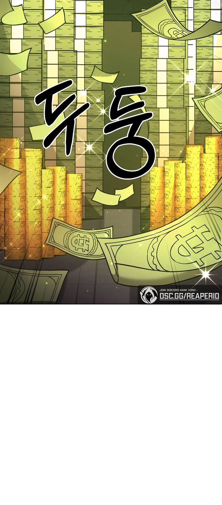 Surviving in an Action Manhwa Chap 5 - Next Chap 6