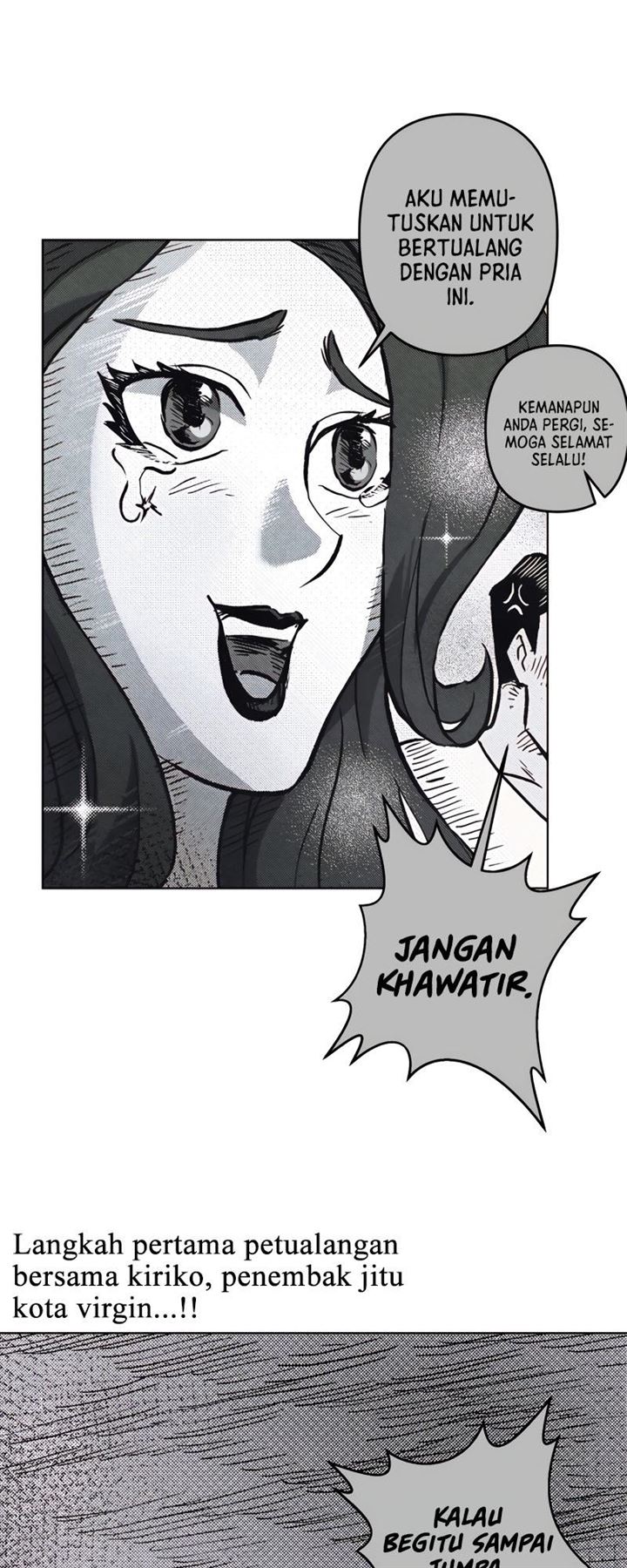 Surviving in an Action Manhwa Chap 5 - Next Chap 6