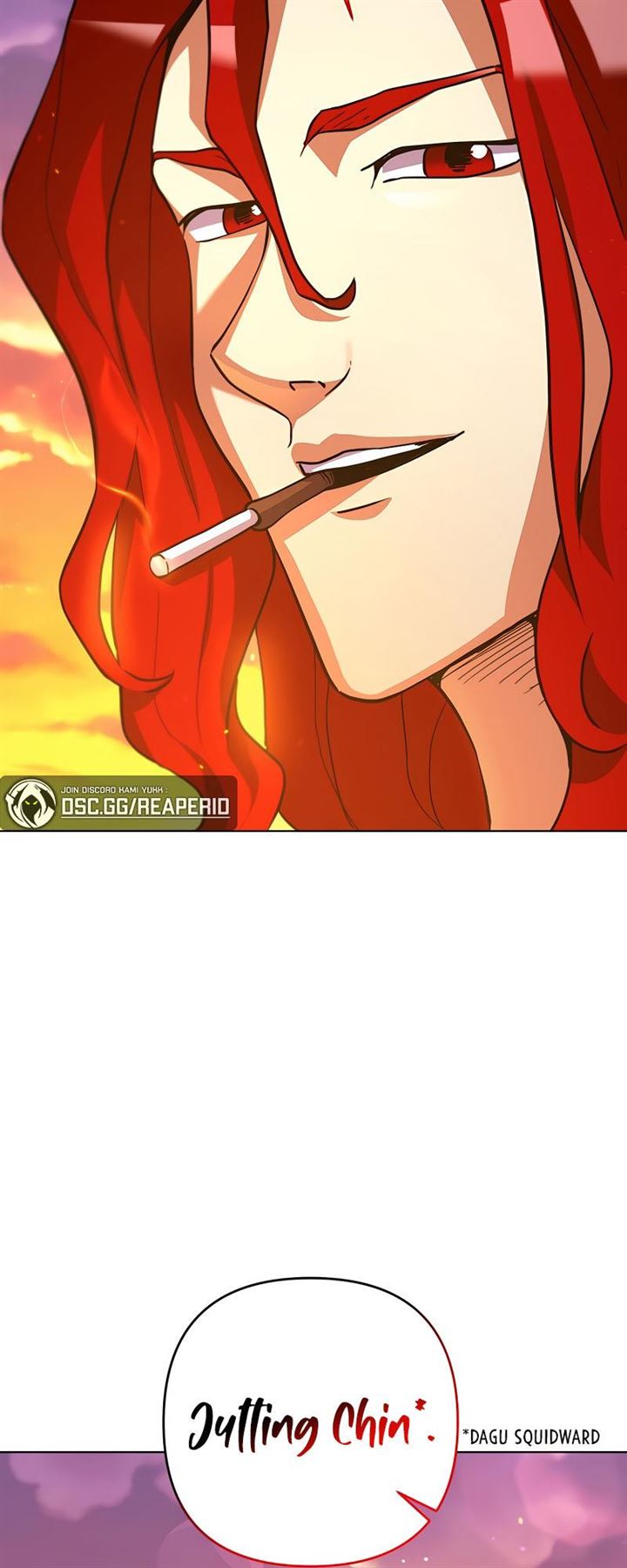 Surviving in an Action Manhwa Chap 5 - Next Chap 6
