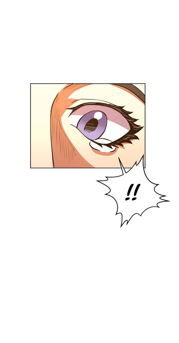 Surviving in an Action Manhwa Chap 5 - Next Chap 6