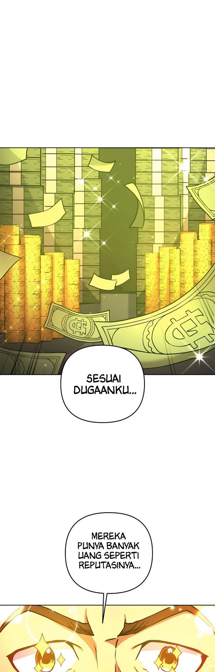 Surviving in an Action Manhwa Chap 6 - Next Chap 7