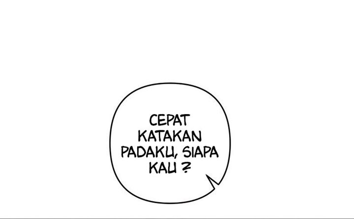 Surviving in an Action Manhwa Chap 6 - Next Chap 7