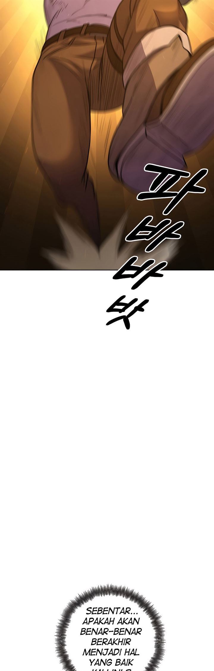 Surviving in an Action Manhwa Chap 6 - Next Chap 7