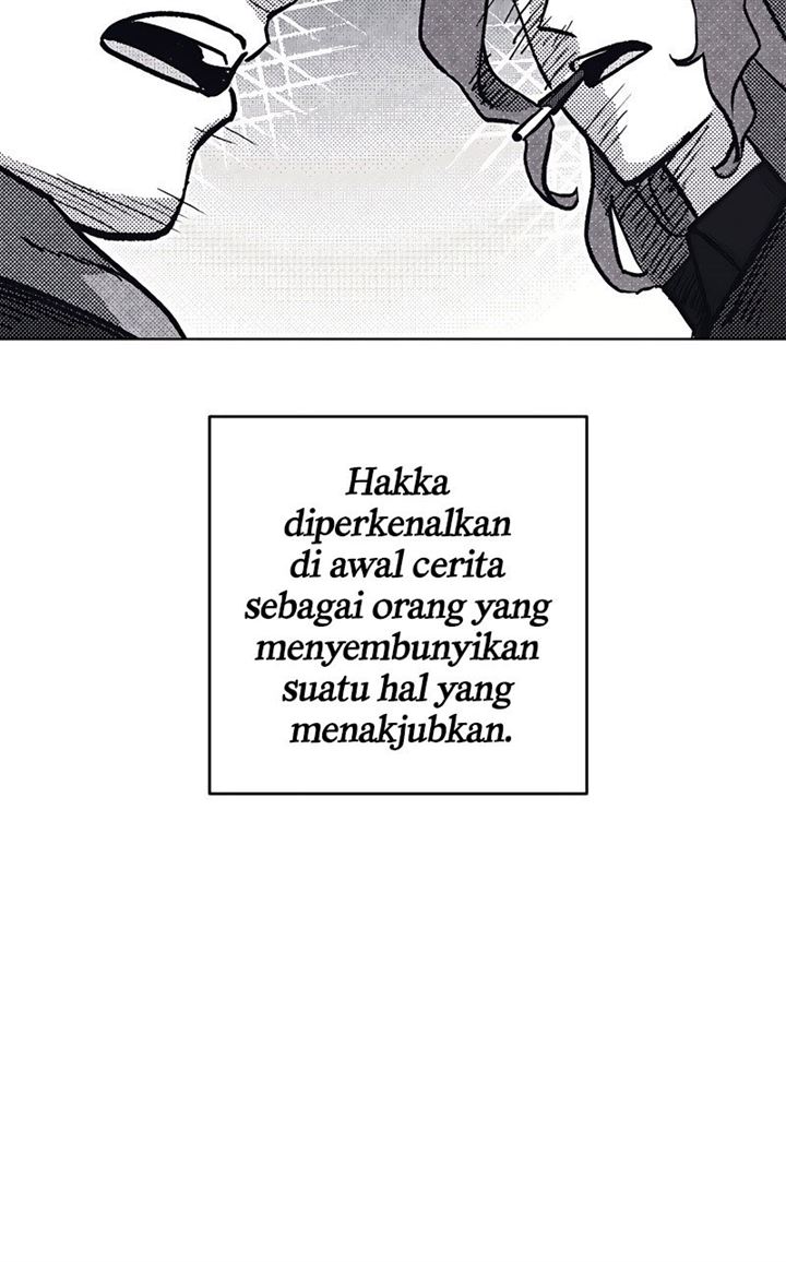 Surviving in an Action Manhwa Chap 6 - Next Chap 7