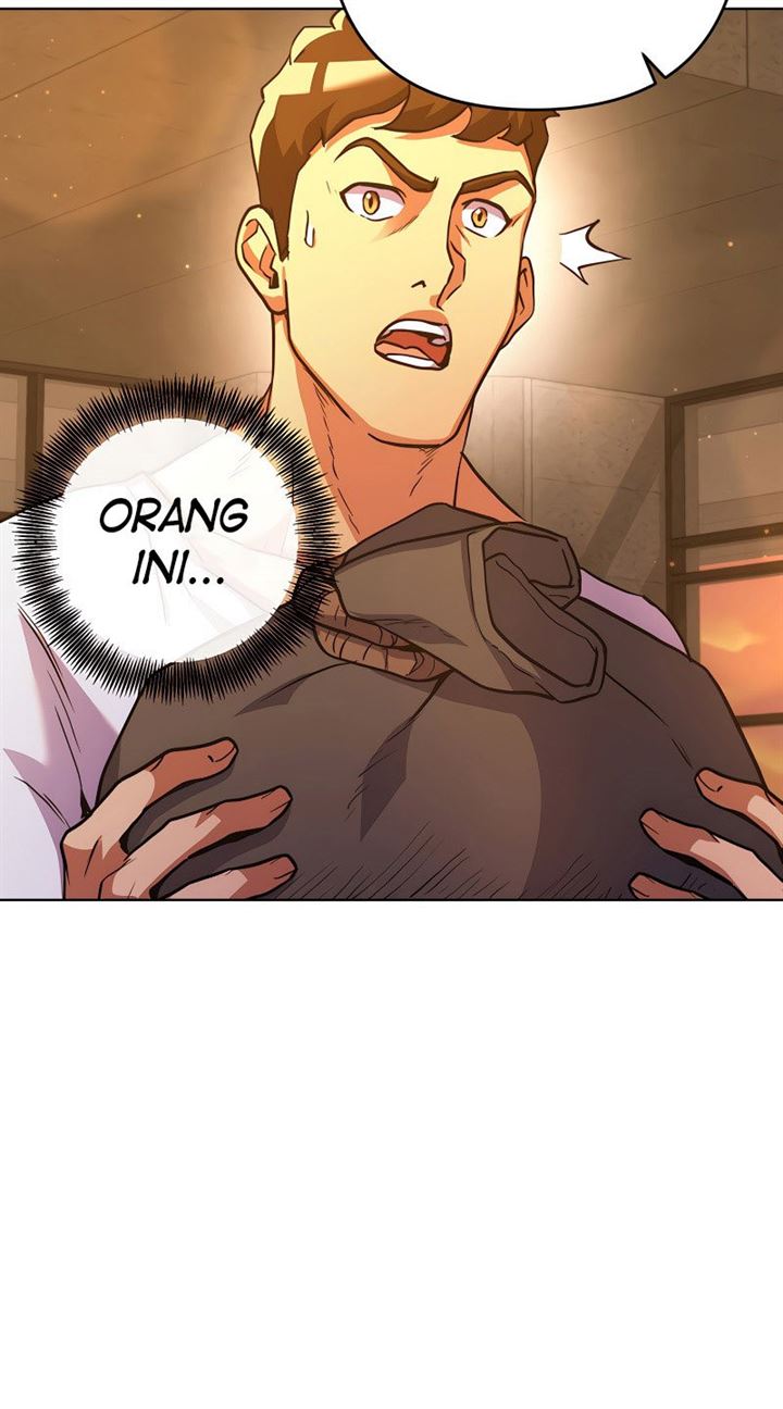 Surviving in an Action Manhwa Chap 6 - Next Chap 7
