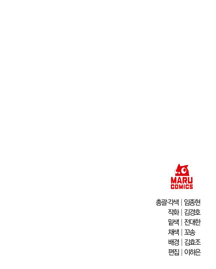 Surviving in an Action Manhwa Chap 6 - Next Chap 7