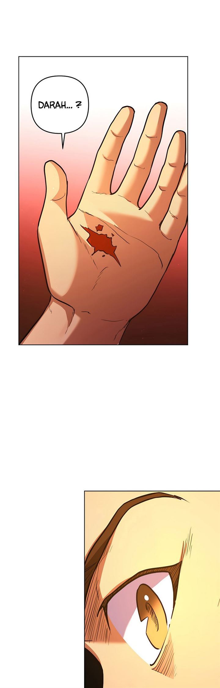 Surviving in an Action Manhwa Chap 6 - Next Chap 7