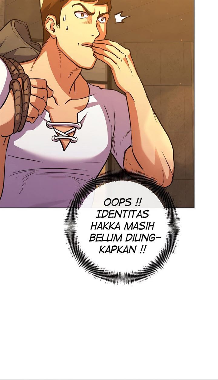 Surviving in an Action Manhwa Chap 6 - Next Chap 7