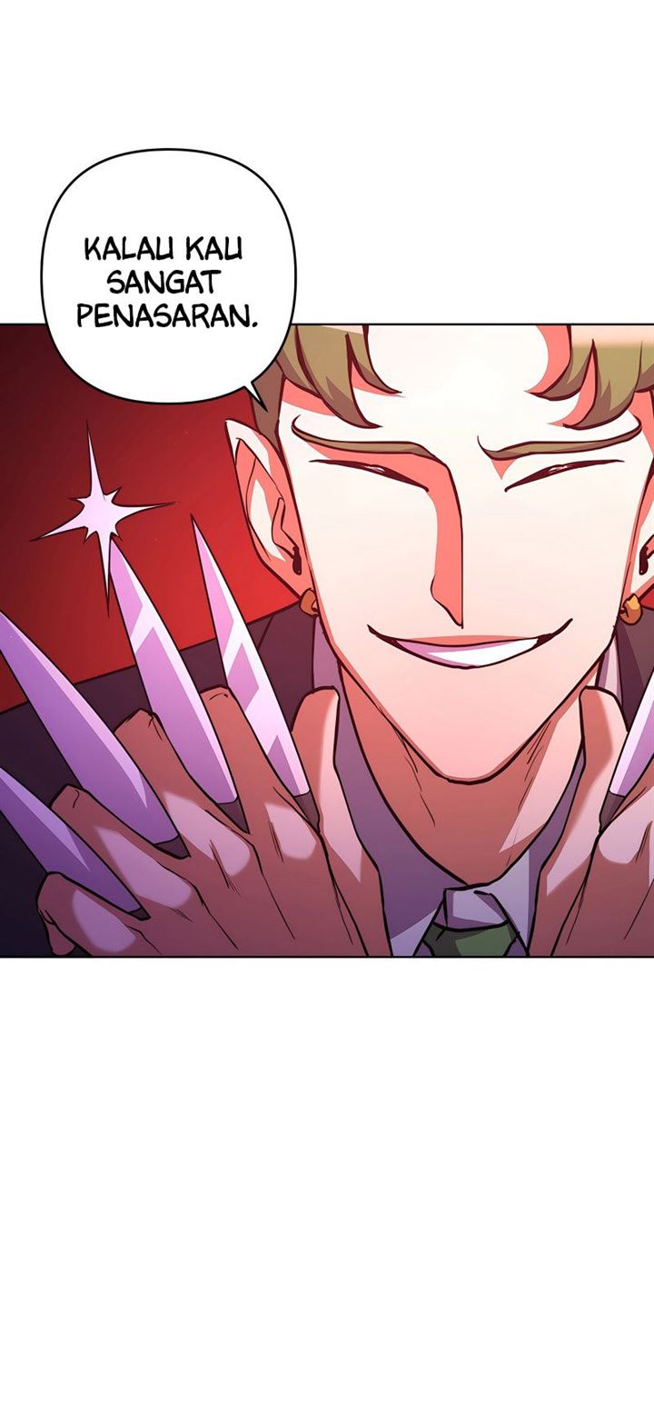 Surviving in an Action Manhwa Chap 6 - Next Chap 7