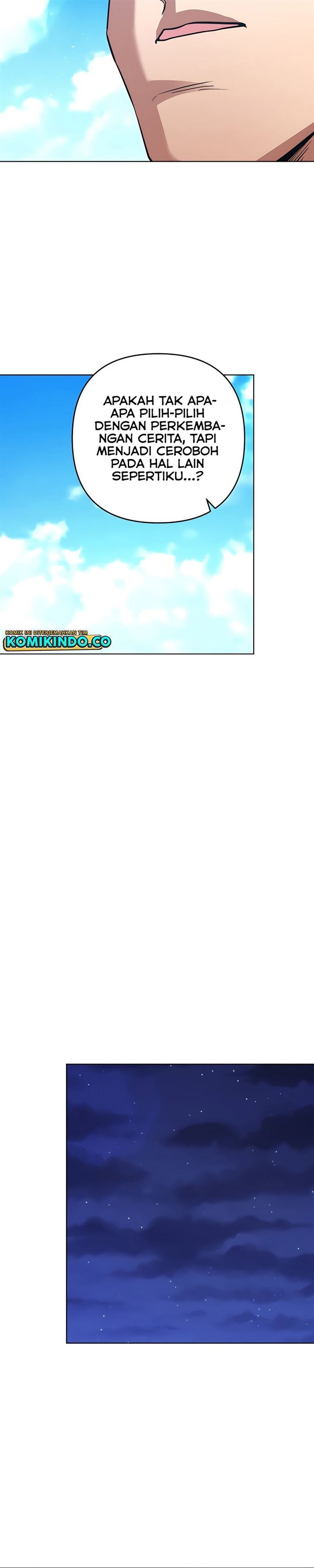 Surviving in an Action Manhwa Chap 8 - Next Chap 9