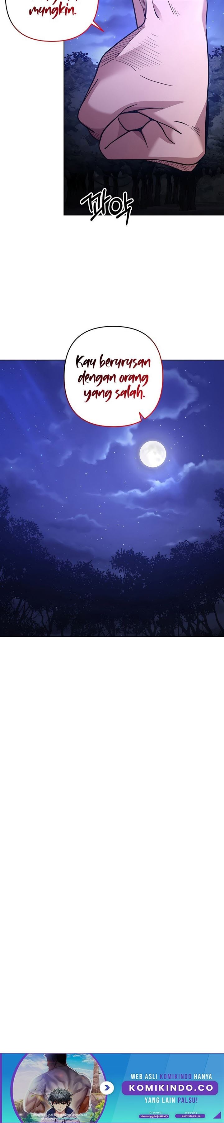 Surviving in an Action Manhwa Chap 9 - Next Chap 10