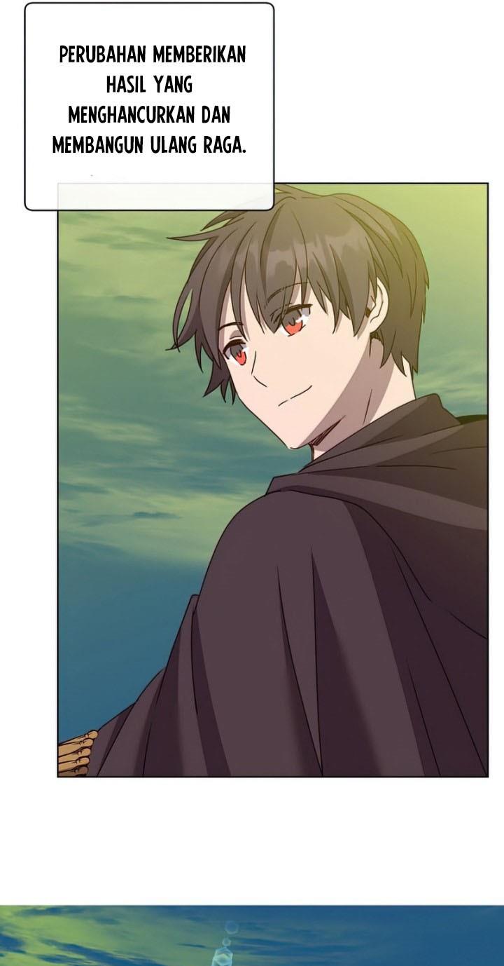 The MAX leveled hero will return! Chap 106 - Next Chap 107